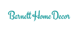 Barnett Home Decor
